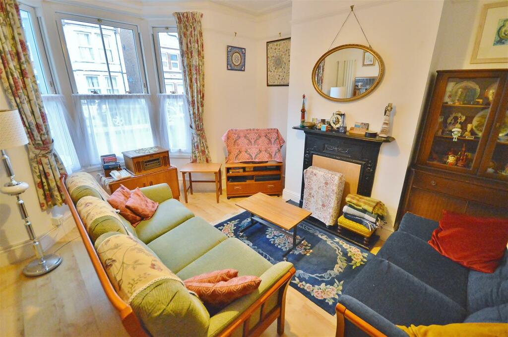 Additional image 2 of Meredith Road, Clacton-On-Sea