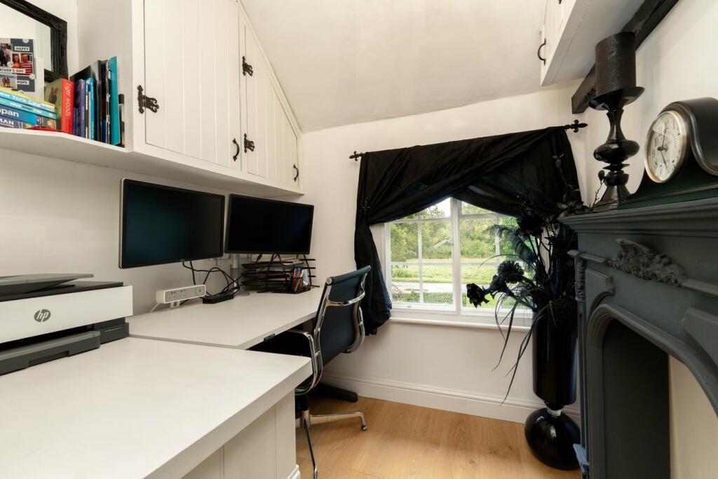 Additional image 17 of Woodside Green, Great Hallingbury, Bishop's Stortford, CM22