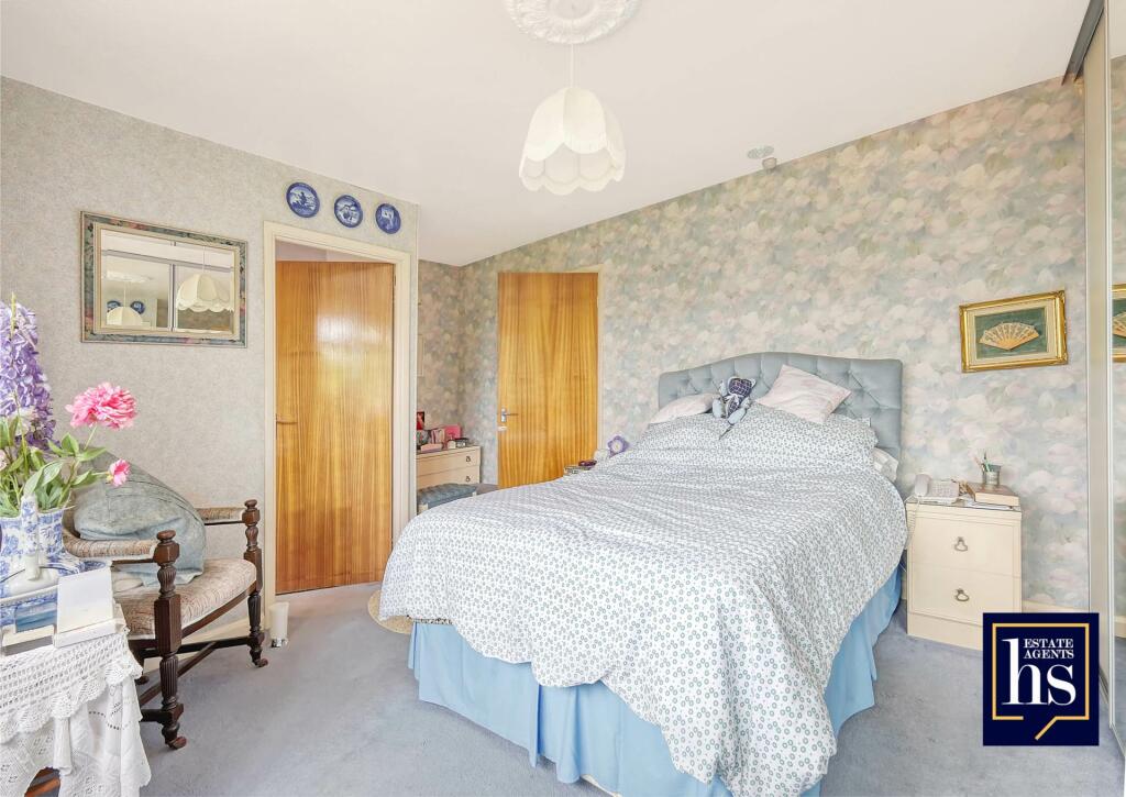 Additional image 10 of Warley Hill, Warley