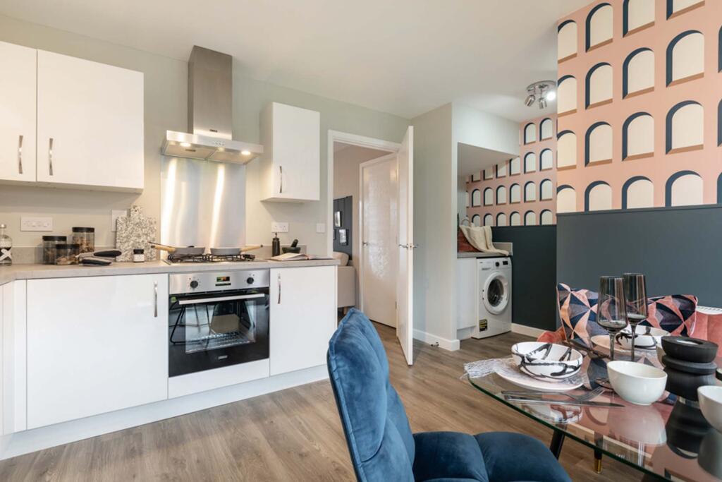 Additional image 4 of Henham Road,
Elsenham,
Essex,
CM22 6DH