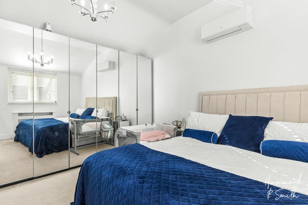 Additional image 10 of High Street, Lavender Mews, CM5