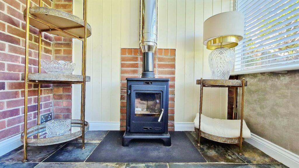 Additional image 19 of Old Parsonage Way, Frinton-On-Sea