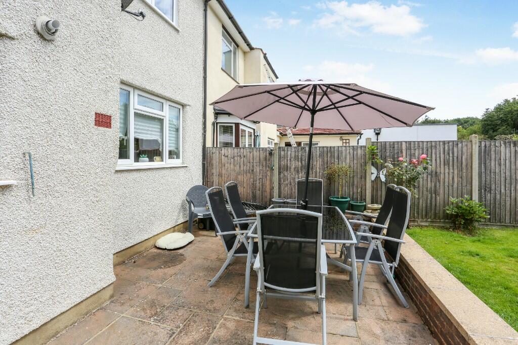 Additional image 21 of Limpsfield Road, South Croydon, Surrey, CR2