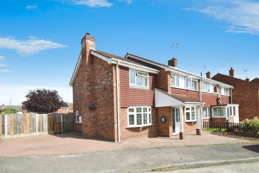 Additional image 4 of Cannon Leys, Galleywood, Chelmsford