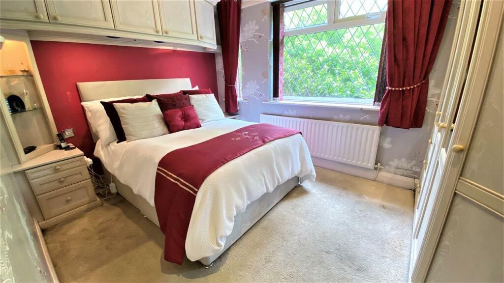 Additional image 7 of Spinney Drive, Great Sutton