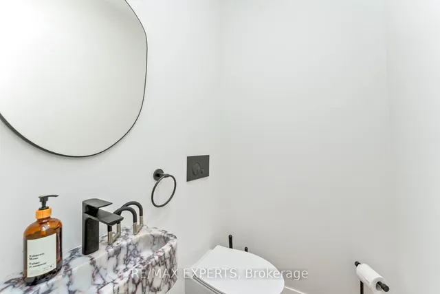 Additional image 16 of 348 Old Orchard Grve