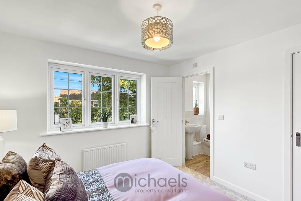 Additional image 16 of James Ward Road, 'St Michael's Place', Colchester, CO2