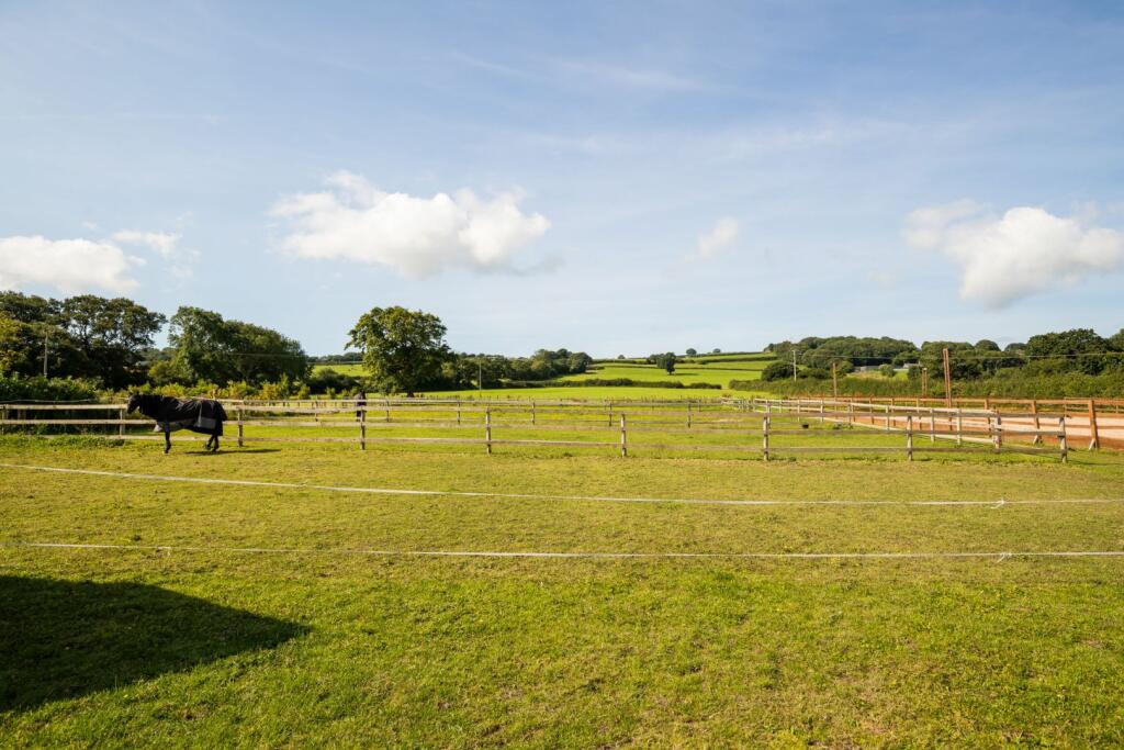 Additional image 23 of Llanerch-y-mor, Holywell, CH8