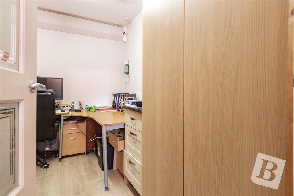 Additional image 17 of Days Lane, Pilgrims Hatch, Brentwood, Essex, CM15