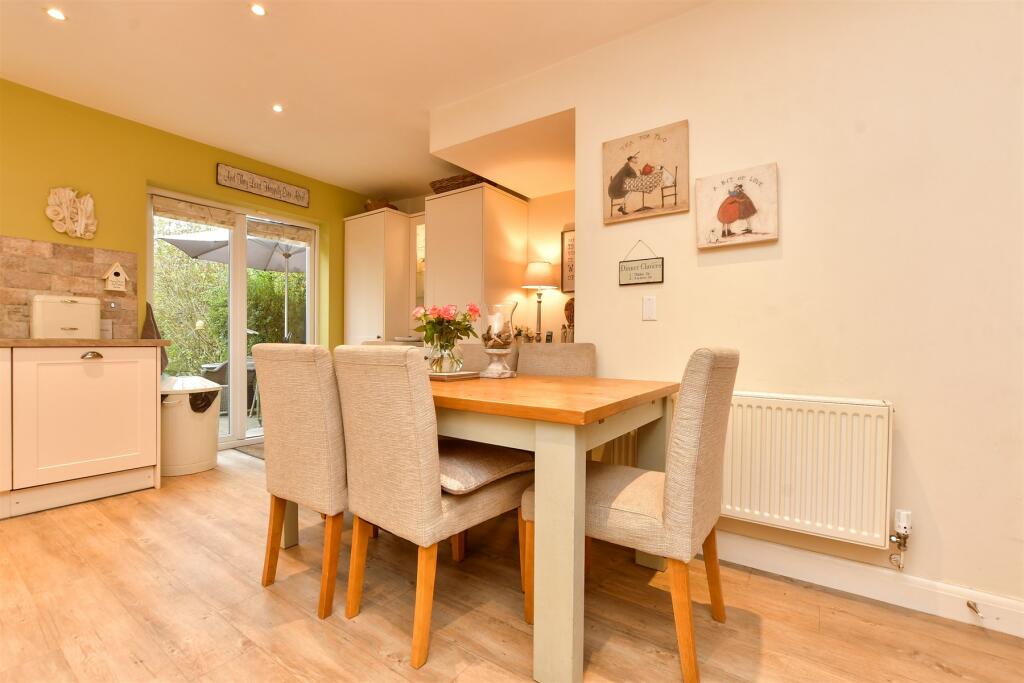 Additional image 14 of Stirling Drive, Caterham, Surrey