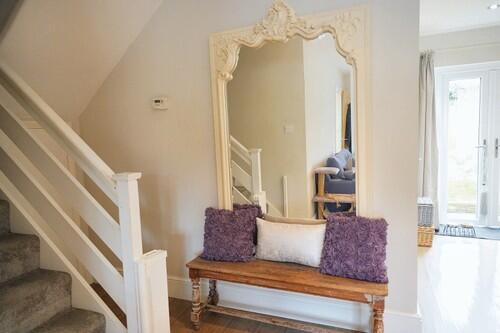 Additional image 6 of Bentfield Gardens, Stansted Mountfitchet