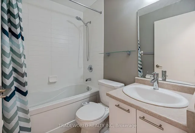 Additional image 20 of 15 Bruyeres Mews Unit 1008