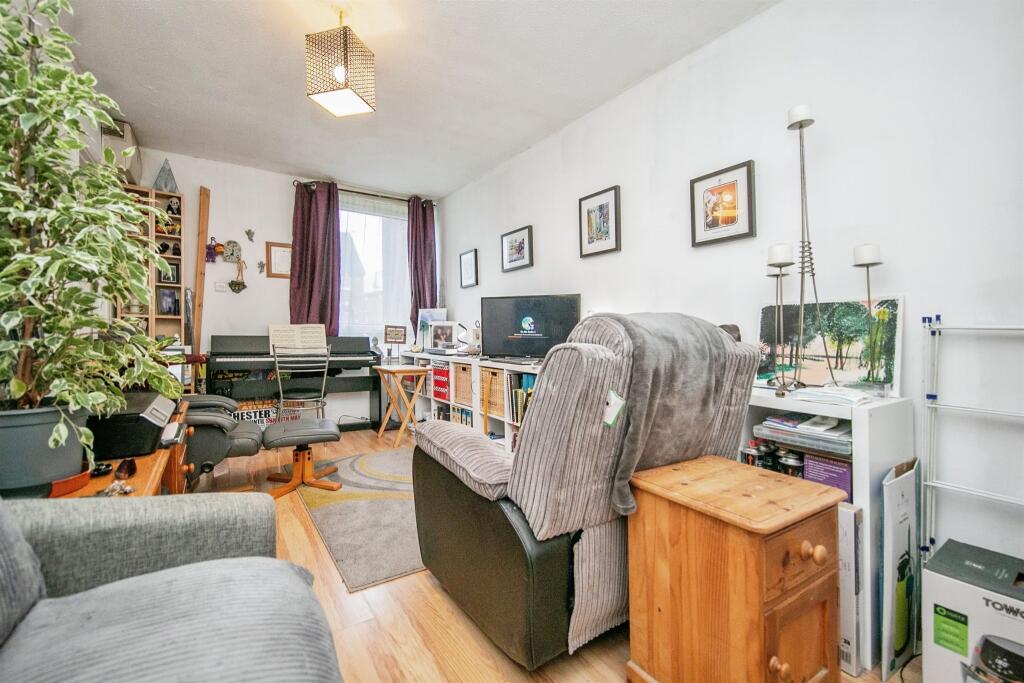 Additional image 6 of Greenstead Road, Colchester