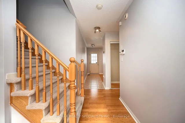 Additional image 7 of 67 Jessop Dr