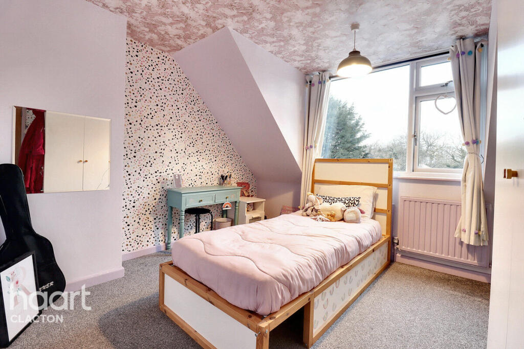 Additional image 10 of Golden Lane, CLACTON-ON-SEA