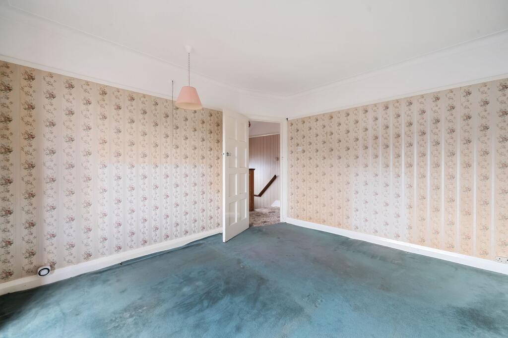 Additional image 11 of Court Hill, South Croydon, CR2