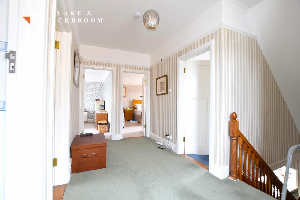 Additional image 9 of Albert Gardens, Clacton-on-Sea