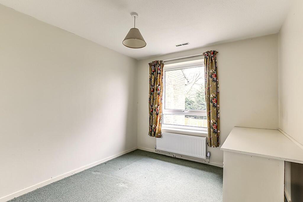 Additional image 10 of Takeley near Bishop's Stortford