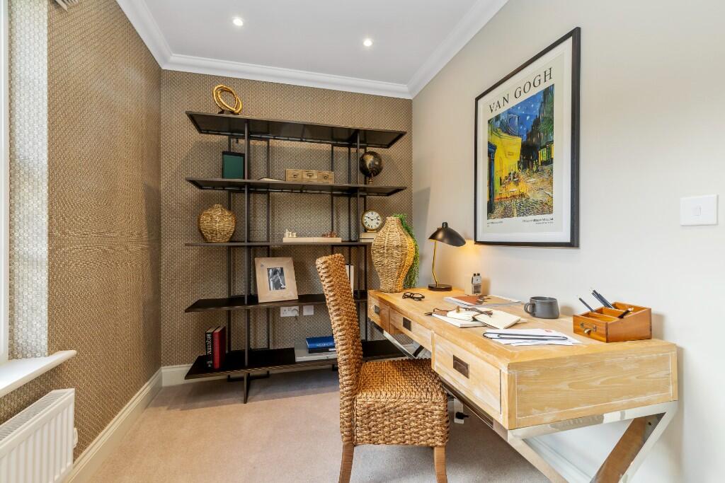 Additional image 6 of Hopkins Homes at Beaulieu,
Beaulieu,
Chelmsford,
CM1 6FU