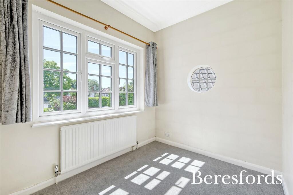 Additional image 22 of Hillside Walk, Brentwood, CM14