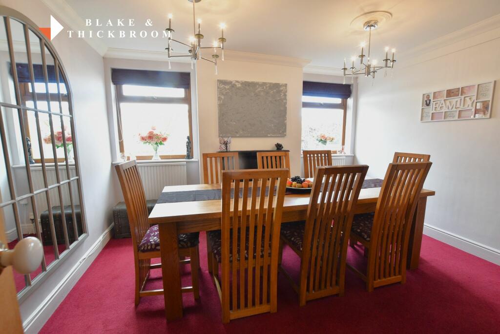 Additional image 11 of Bedford Road, Holland on Sea