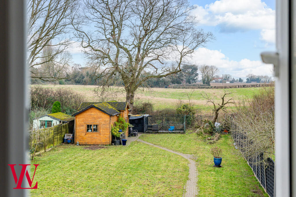 Additional image 26 of Lower Road, Little Hallingbury, Bishop's Stortford