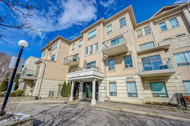 Additional image 2 of 9 Greenbriar Rd Unit 302