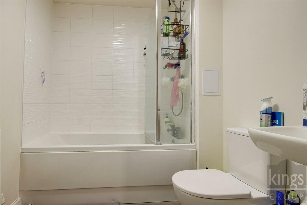 Additional image 12 of Fieldfare Way, Gilden Park