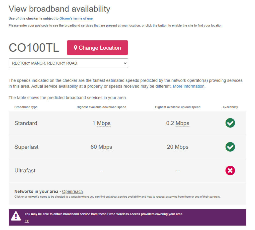 Additional image 41 of Great Waldingfield, Sudbury, Suffolk