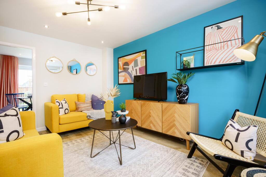 Additional image 4 of Henham Road,
Elsenham,
Essex,
CM22 6DH