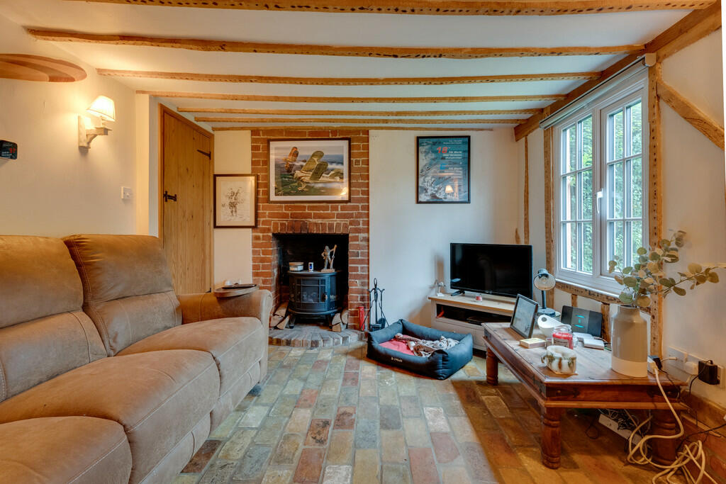 Additional image 4 of Stoke By Clare, Suffolk