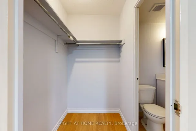 Additional image 13 of 10 Sunrise Ave Unit 117