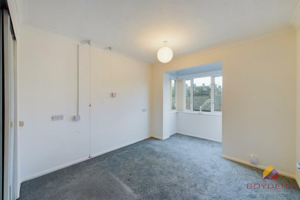 Additional image 6 of Maldon Court, Colchester