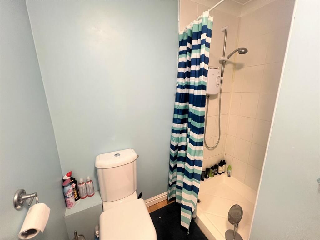 Additional image 9 of Pyesand, KIRBY-LE-SOKEN, CO13