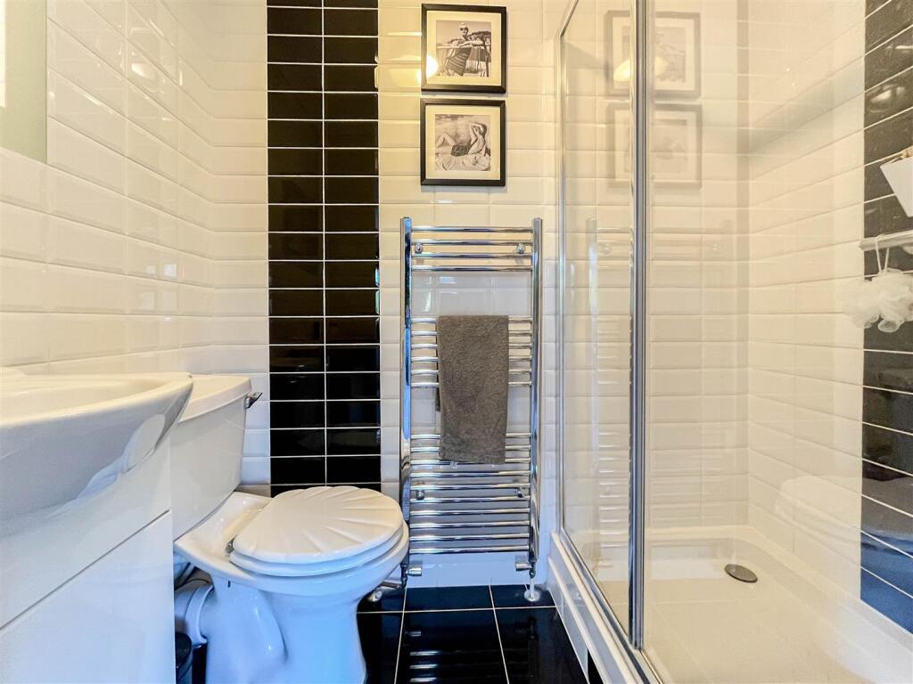 Additional image 9 of West Ley, Burnham-On-Crouch