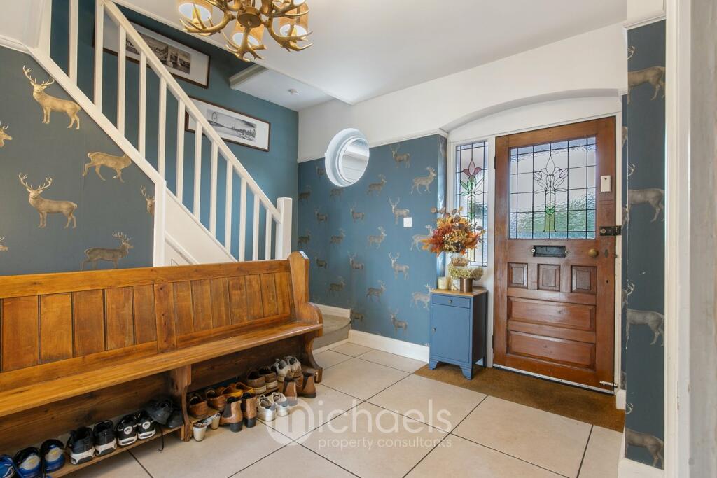 Additional image 4 of Church Road, Brightlingsea, Colchester, CO7