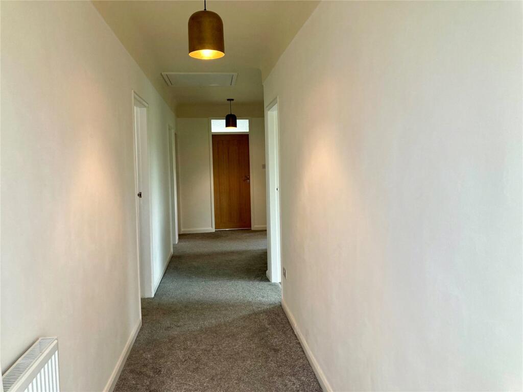 Additional image 11 of Llyn-Y-Pandy, Pantymwyn, Mold, Flintshire, CH7