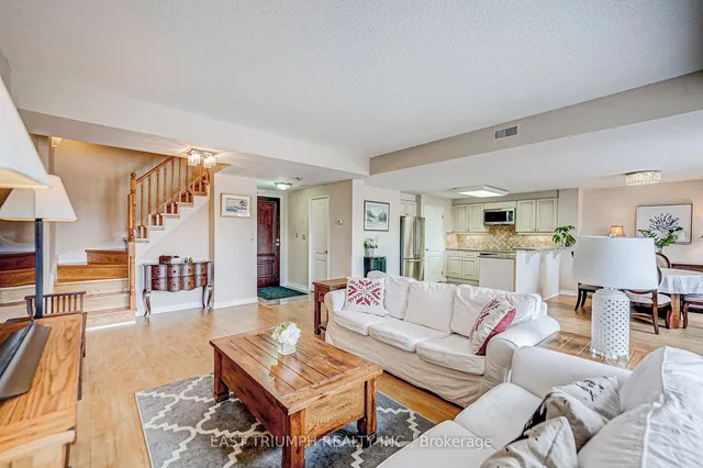 Additional image 8 of 9 Greenbriar Rd Unit 302