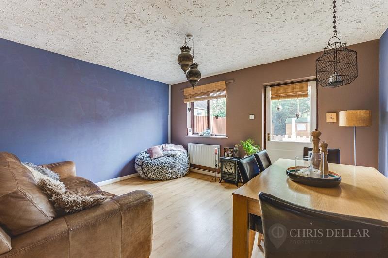 Additional image 18 of Stockmen Field, Bishop's Stortford