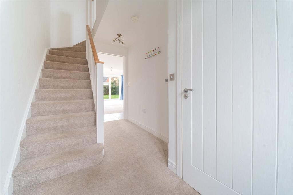 Additional image 5 of Strawberry Avenue, Lawford, Manningtree, Essex, CO11