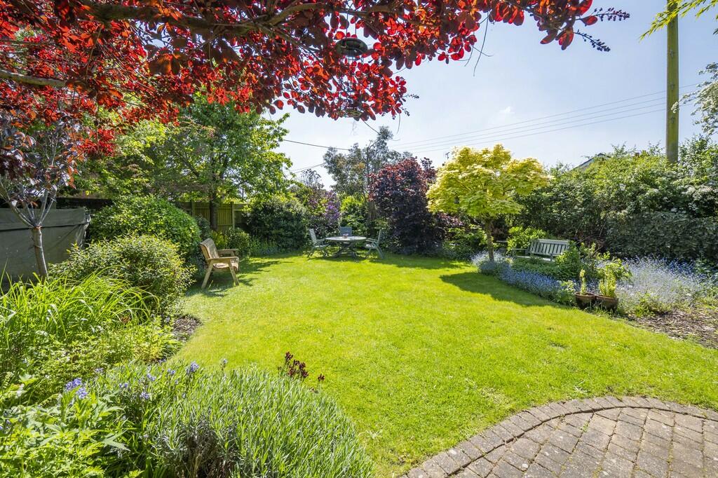 Additional image 14 of Queens Road, West Bergholt, Essex