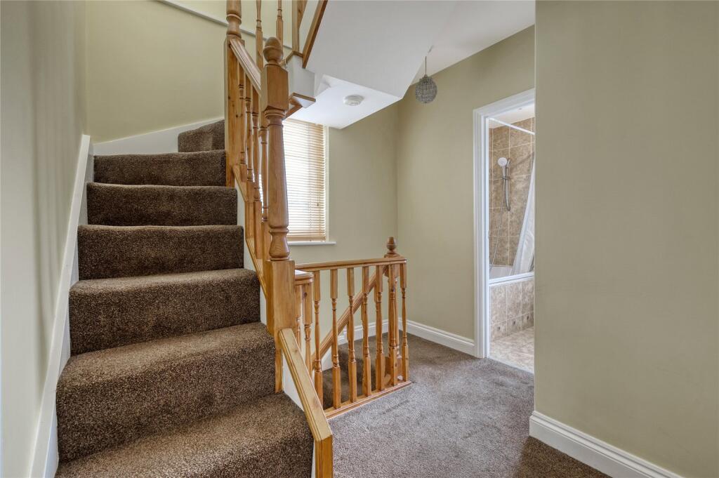 Additional image 9 of The Meadow Way, Billericay, Essex, CM11