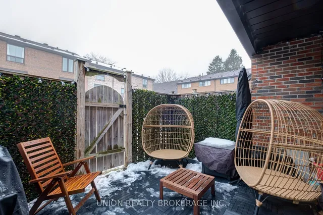 Additional image 33 of 26 Livingston Rd Unit 102