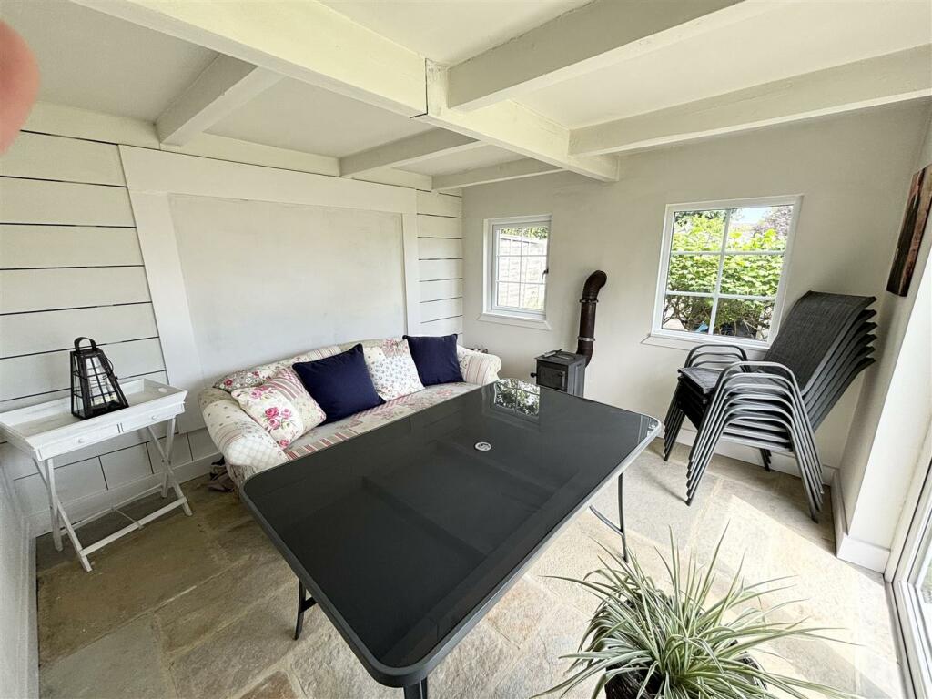 Additional image 26 of Vauxhall Drive, Braintree