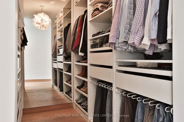 Additional image 21 of 82 Hudson Dr