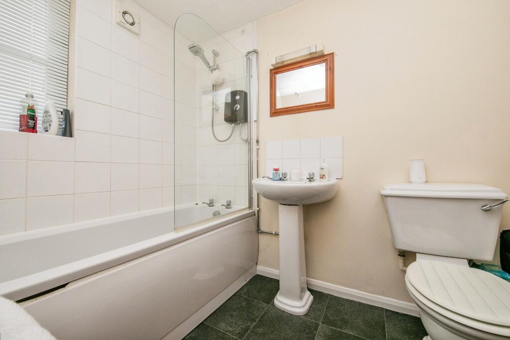 Additional image 15 of Lower Road, SUDBURY, Suffolk, CO10