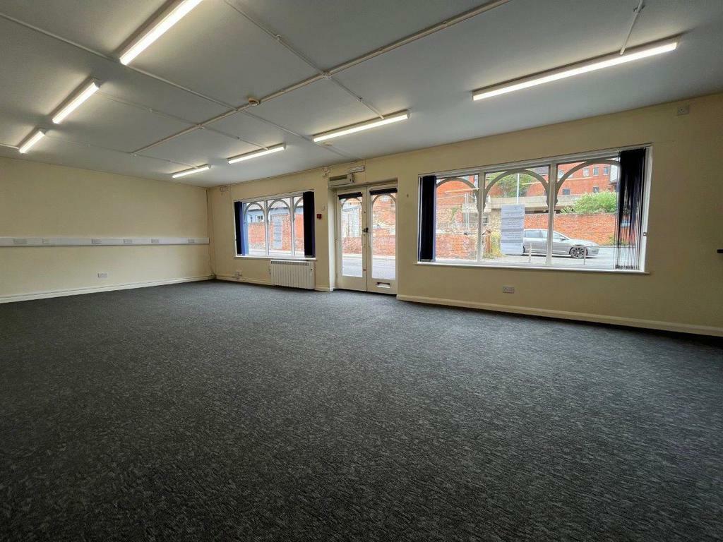 Additional image 2 of 40 Osborne Street, Colchester, Essex, CO2 7DB