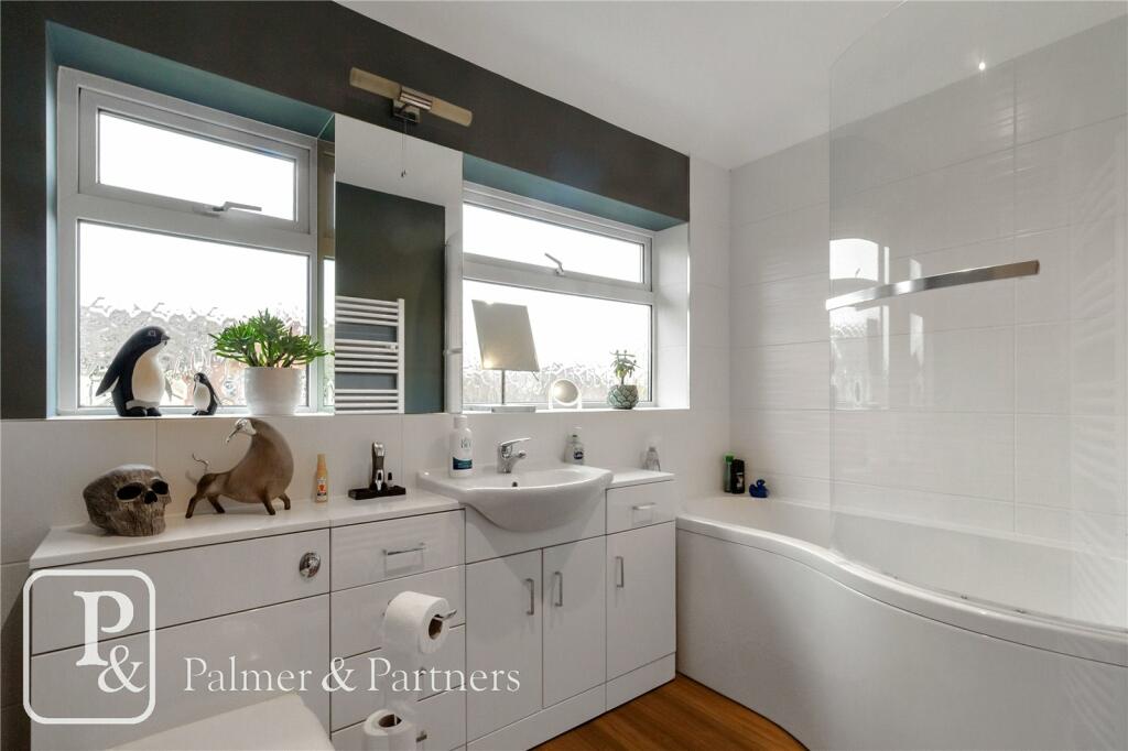 Additional image 22 of Allendale Drive, Copford, Colchester, Essex, CO6