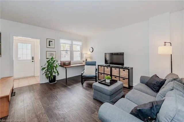 Additional image 8 of 15 Esson St