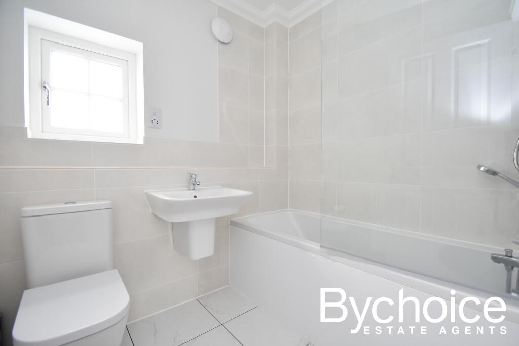 Additional image 8 of Quilter Road, Lavenham